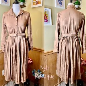 🌷Whole Sale Price / Price is FIRM